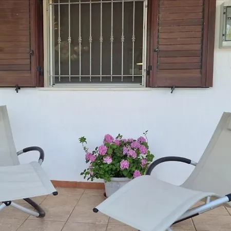 La Fenice Bed & Relax Gasthof