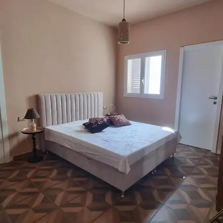 Gasthof La Fenice Bed & Relax Ostuni