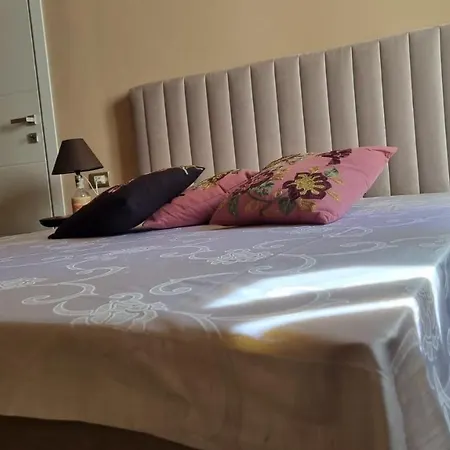 Gasthof La Fenice Bed & Relax *
