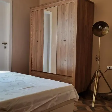 La Fenice Bed & Relax * Ostuni